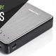 Image for article titled Breaking Bad Barrel, Your New Home Theater, and More Deals